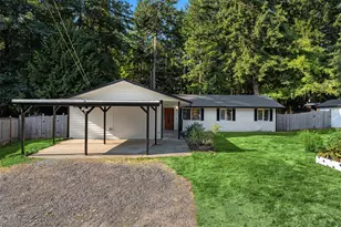 3730 Rose Rd, Stanwood, WA 98292 - Photo 24