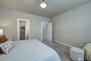 1738 Skylar Ct, Wenatchee, WA 98801 - Photo 16
