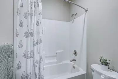 1738 Skylar Court, Wenatchee, WA 98801 - Photo 22
