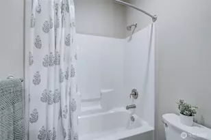 1738 Skylar Ct, Wenatchee, WA 98801 - Photo 22
