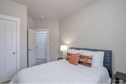 1738 Skylar Court, Wenatchee, WA 98801 - Photo 24