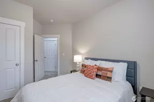 1738 Skylar Ct, Wenatchee, WA 98801 - Photo 24