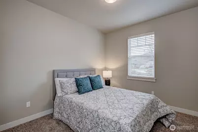 1738 Skylar Court, Wenatchee, WA 98801 - Photo 20