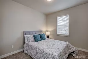 1738 Skylar Ct, Wenatchee, WA 98801 - Photo 20