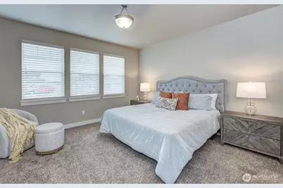 1738 Skylar Court, Wenatchee, WA 98801 - Photo 14