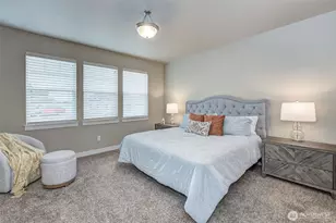 1738 Skylar Ct, Wenatchee, WA 98801 - Photo 14