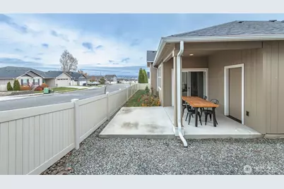 1738 Skylar Court, Wenatchee, WA 98801 - Photo 28