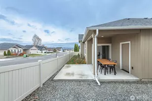 1738 Skylar Ct, Wenatchee, WA 98801 - Photo 28