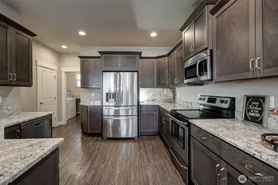 1738 Skylar Court, Wenatchee, WA 98801 - Photo 10