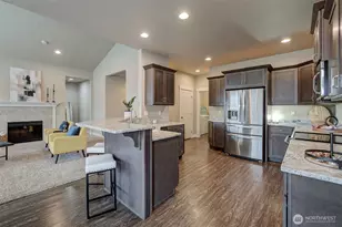 1738 Skylar Ct, Wenatchee, WA 98801 - Photo 12