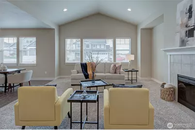 1738 Skylar Court, Wenatchee, WA 98801 - Photo 2