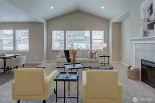 1738 Skylar Ct, Wenatchee, WA 98801 - Photo 2