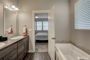 1738 Skylar Ct, Wenatchee, WA 98801 - Photo 18