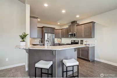1738 Skylar Court, Wenatchee, WA 98801 - Photo 6
