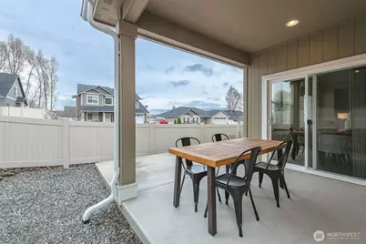1738 Skylar Court, Wenatchee, WA 98801 - Photo 8