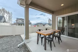 1738 Skylar Ct, Wenatchee, WA 98801 - Photo 8