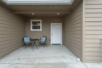 1738 Skylar Court, Wenatchee, WA 98801 - Photo 26