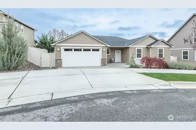 1738 Skylar Court, Wenatchee, WA 98801 - Photo 30