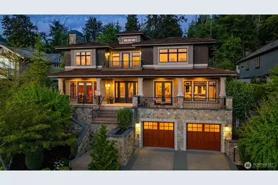 1764 Harrison Way NE, Issaquah, WA 98029 - Photo 1