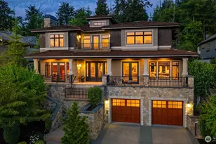 1764 Harrison Way NE, Issaquah, WA 98029 - Photo 1