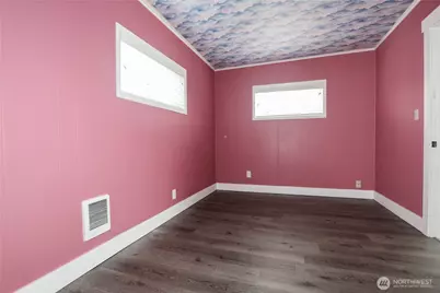 80 O Street, Hoquiam, WA 98550 - Photo 18