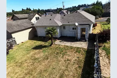 80 O Street, Hoquiam, WA 98550 - Photo 22