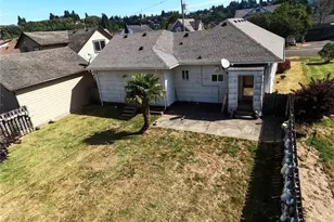 80 O St, Hoquiam, WA 98550 - Photo 22