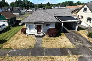 80 O St, Hoquiam, WA 98550 - Photo 4