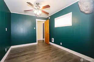 80 O St, Hoquiam, WA 98550 - Photo 16