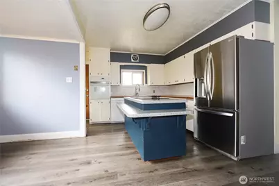 80 O Street, Hoquiam, WA 98550 - Photo 10