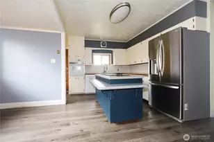 80 O St, Hoquiam, WA 98550 - Photo 10