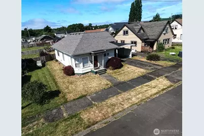 80 O Street, Hoquiam, WA 98550 - Photo 6
