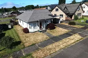 80 O St, Hoquiam, WA 98550 - Photo 6