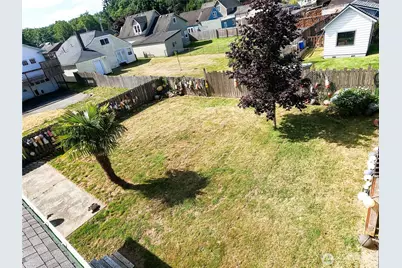 80 O Street, Hoquiam, WA 98550 - Photo 24