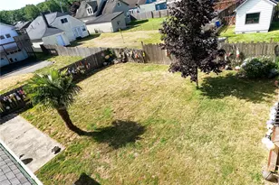 80 O St, Hoquiam, WA 98550 - Photo 24
