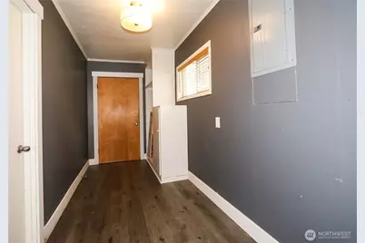 80 O Street, Hoquiam, WA 98550 - Photo 20
