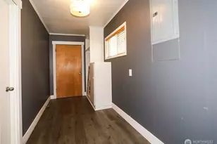 80 O St, Hoquiam, WA 98550 - Photo 20