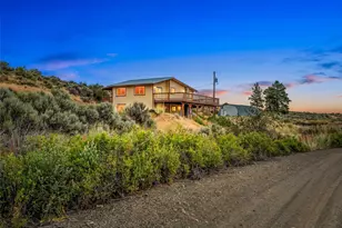 612 Rd S SW, East Wenatchee, WA 98802 - Photo 1