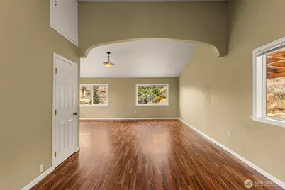 612 Rd S SW, East Wenatchee, WA 98802 - Photo 12