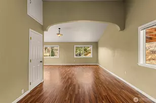 612 Rd S SW, East Wenatchee, WA 98802 - Photo 12
