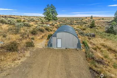 612 Rd S SW, East Wenatchee, WA 98802 - Photo 36
