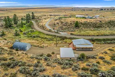 612 Rd S SW, East Wenatchee, WA 98802 - Photo 38