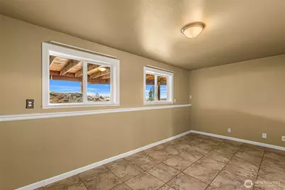 612 Rd S SW, East Wenatchee, WA 98802 - Photo 22