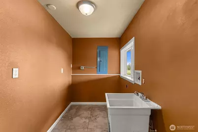 612 Rd S SW, East Wenatchee, WA 98802 - Photo 24