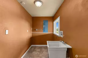 612 Rd S SW, East Wenatchee, WA 98802 - Photo 24