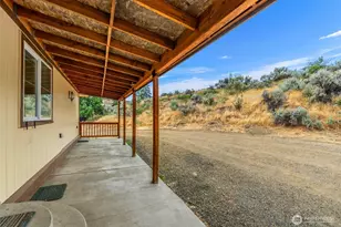 612 Rd S SW, East Wenatchee, WA 98802 - Photo 6