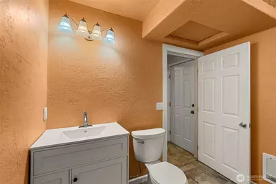 612 Rd S SW, East Wenatchee, WA 98802 - Photo 26
