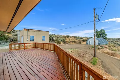 612 Rd S SW, East Wenatchee, WA 98802 - Photo 32