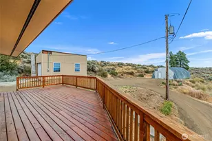 612 Rd S SW, East Wenatchee, WA 98802 - Photo 32