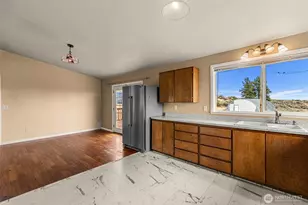 612 Rd S SW, East Wenatchee, WA 98802 - Photo 10